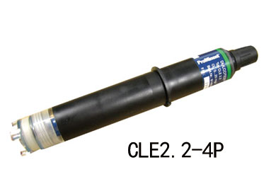 CLE2.2-4P余氯電極_ 德國(guó)ProMinent CLE2.2-4P在線余氯電極廠家直銷